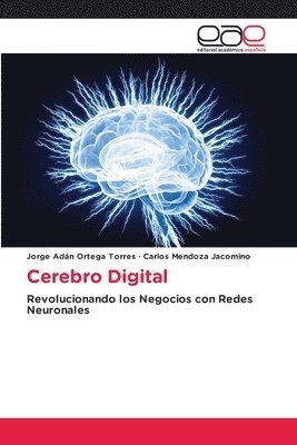 Cerebro Digital