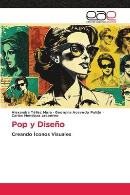 Pop y Diseo 1