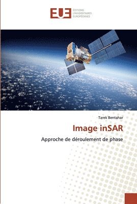 Image inSAR 1