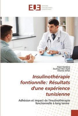 Insulinothrapie fontionnlle 1