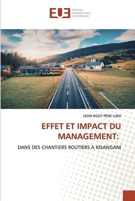 Effet Et Impact Du Management 1