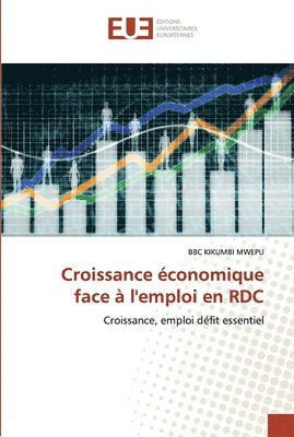 Croissance conomique face  l'emploi en RDC 1