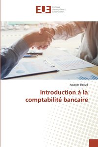 bokomslag Introduction  la comptabilit bancaire