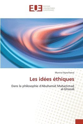 Les ides thiques 1