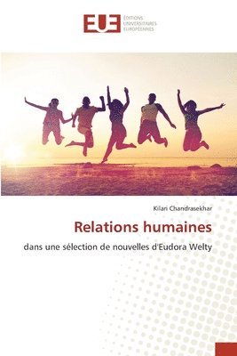 Relations humaines 1