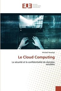 bokomslag Le Cloud Computing