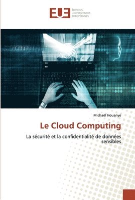 Le Cloud Computing 1