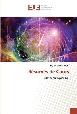 Resumes de Cours 1