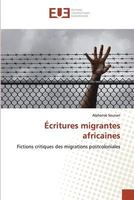 critures migrantes africaines 1