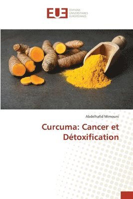 Curcuma 1