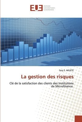 La gestion des risques 1