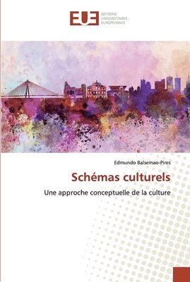 Schemes Culturels 1