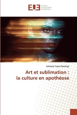 Art et sublimation 1