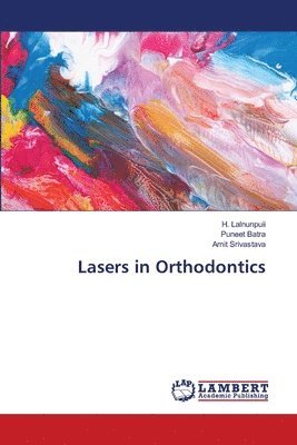 Lasers in Orthodontics 1