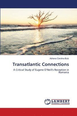 Transatlantic Connections 1
