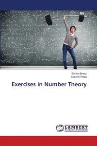 bokomslag Exercises in Number Theory