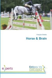 bokomslag Horse & Brain