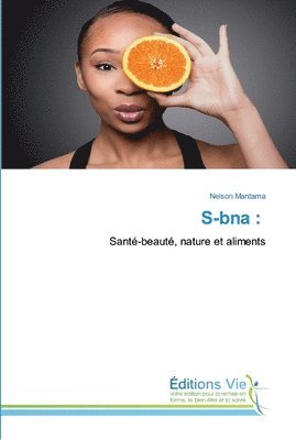 S-bna 1