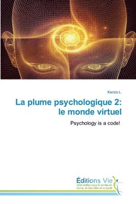 La plume psychologique 2 1