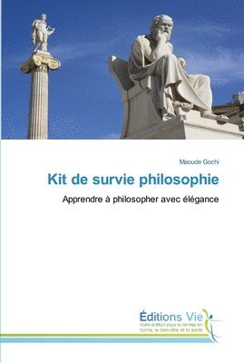 Kit de survie philosophie 1