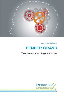 Penser Grand 1