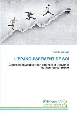 L'Epanouissement de Soi 1