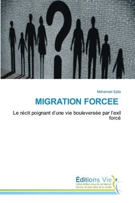 Migration Forcee 1