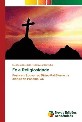 F e Religiosidade 1