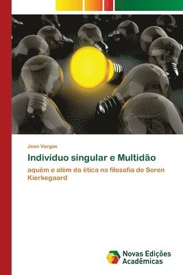 Indivduo singular e Multido 1