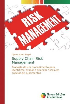 Supply Chain Risk Management 1