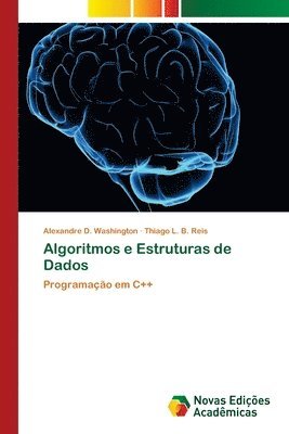 Algoritmos e Estruturas de Dados 1