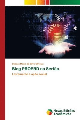 Blog PROERD no Serto 1