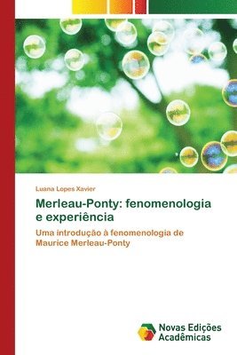 Merleau-Ponty 1