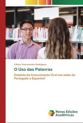 O Uso das Palavras 1