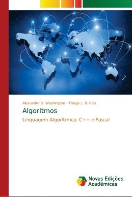 Algoritmos 1