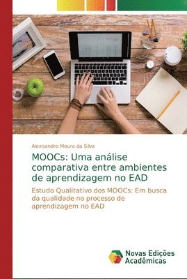 MOOCs 1