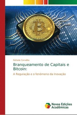 Branqueamento de Capitais e Bitcoin 1