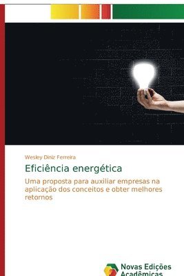 Eficincia energtica 1