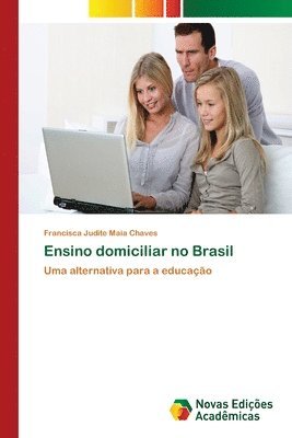 Ensino domiciliar no Brasil 1