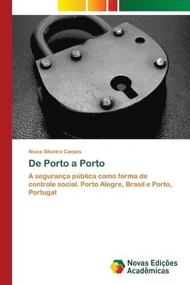 De Porto a Porto 1