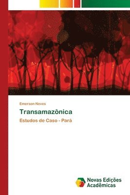 Transamaznica 1