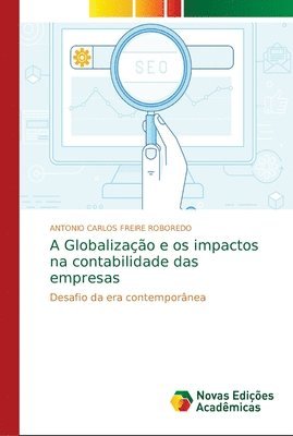 A Globalizao e os impactos na contabilidade das empresas 1