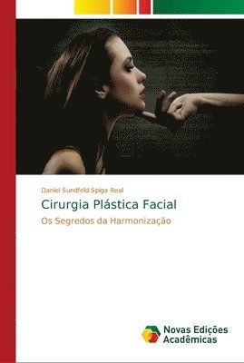 Cirurgia Plstica Facial 1