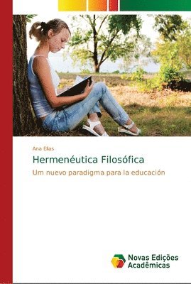 Hermenutica Filosfica 1