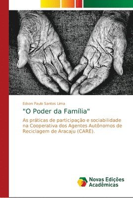 &quot;O Poder da Famlia&quot; 1