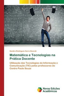 Matemtica e Tecnologias na Prtica Docente 1