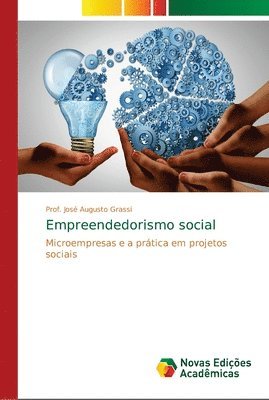 Empreendedorismo social 1