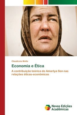 Economia e tica 1