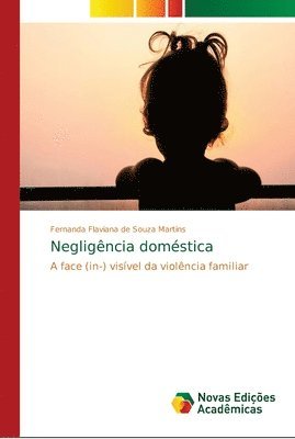 Negligncia domstica 1