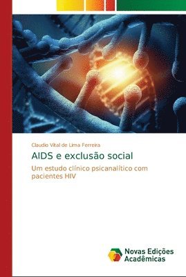 AIDS e excluso social 1